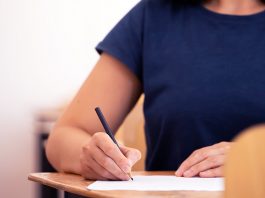 ¿ Qué nivel de inglés debo manejar para el examen de ciudadanía? ¿ Qué nivel de inglés debo manejar para el examen de ciudadanía?