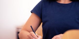 ¿ Qué nivel de inglés debo manejar para el examen de ciudadanía? ¿ Qué nivel de inglés debo manejar para el examen de ciudadanía?