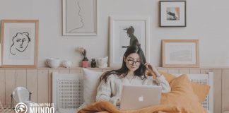 El British Council publica cursos gratis de inglés online El British Council publica cursos gratis de inglés online