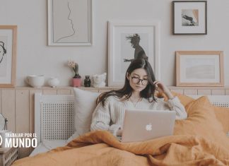 El British Council publica cursos gratis de inglés online El British Council publica cursos gratis de inglés online