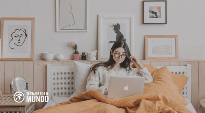 El British Council publica cursos gratis de inglés online El British Council publica cursos gratis de inglés online