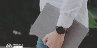 Trabajar como Closer de Ventas desde casa Trabajar como Closer de Ventas desde casa