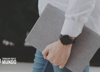 Trabajar como Closer de Ventas desde casa Trabajar como Closer de Ventas desde casa