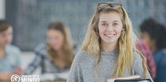 20 herramientas digitales para estudiantes que debes comenzar a usar 20 herramientas digitales para estudiantes que debes comenzar a usar