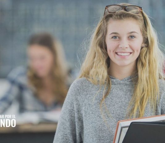 20 herramientas digitales para estudiantes que debes comenzar a usar 20 herramientas digitales para estudiantes que debes comenzar a usar