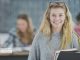 20 herramientas digitales para estudiantes que debes comenzar a usar 20 herramientas digitales para estudiantes que debes comenzar a usar