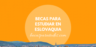 Intercambio para ir a Eslovaquia para artistas, estudiantes, profesores Intercambio para ir a Eslovaquia para artistas, estudiantes, profesores