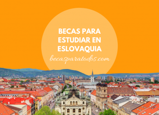 Intercambio para ir a Eslovaquia para artistas, estudiantes, profesores Intercambio para ir a Eslovaquia para artistas, estudiantes, profesores
