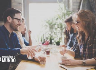 7 habilidades sociales indispensables para tu currículum 7 habilidades sociales indispensables para tu currículum