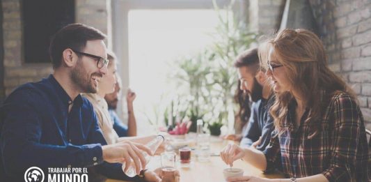 7 habilidades sociales indispensables para tu currículum 7 habilidades sociales indispensables para tu currículum