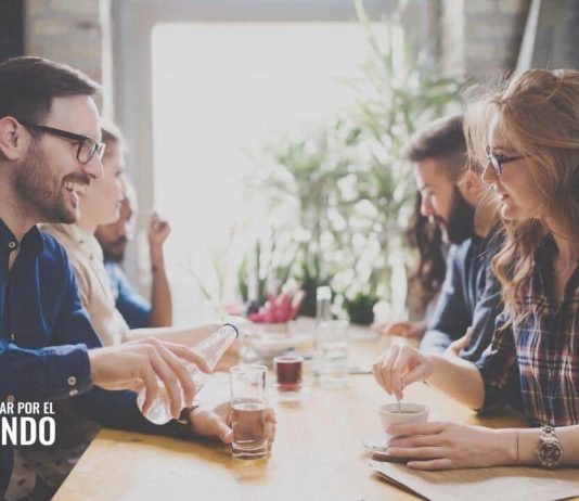 7 habilidades sociales indispensables para tu currículum 7 habilidades sociales indispensables para tu currículum