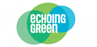 Beca internacional para emprendedores sociales, Echoing Green Beca internacional para emprendedores sociales, Echoing Green