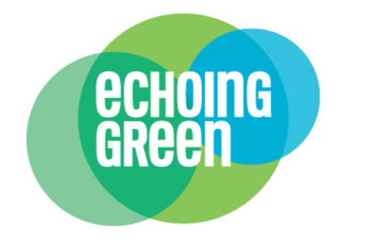 Beca internacional para emprendedores sociales, Echoing Green Beca internacional para emprendedores sociales, Echoing Green