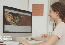 Trabajar como Diseñador Web: Todo lo que debes saber Trabajar como Diseñador Web: Todo lo que debes saber