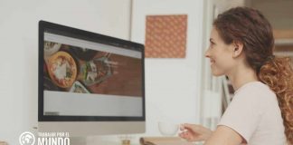 Trabajar como Diseñador Web: Todo lo que debes saber Trabajar como Diseñador Web: Todo lo que debes saber