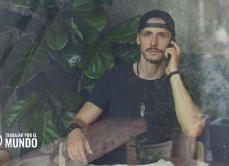 Asilo en España: ¿ Qué es la Tarjeta Roja? Asilo en España: ¿ Qué es la Tarjeta Roja?