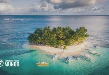 9 Mejores islas para vivir teletrabajando 9 Mejores islas para vivir teletrabajando