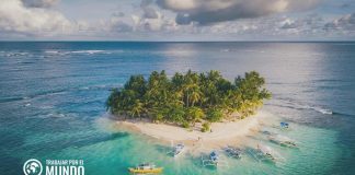 9 Mejores islas para vivir teletrabajando 9 Mejores islas para vivir teletrabajando