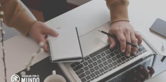 ECYL: La web de empleo en Castilla y León ECYL: La web de empleo en Castilla y León