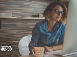 Cómo hacer un currículum en Canva paso a paso Cómo hacer un currículum en Canva paso a paso