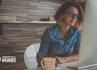 Cómo hacer un currículum en Canva paso a paso Cómo hacer un currículum en Canva paso a paso