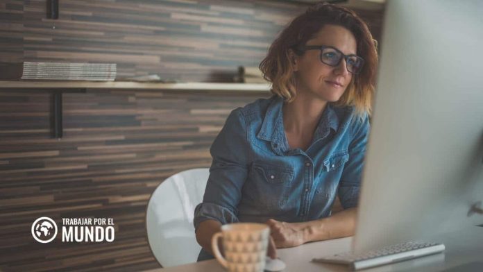 Cómo hacer un currículum en Canva paso a paso