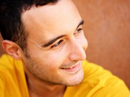 ¿ Si expira mi Permit puedo continuar con mi proceso de naturalización? ¿ Si expira mi Permit puedo continuar con mi proceso de naturalización?