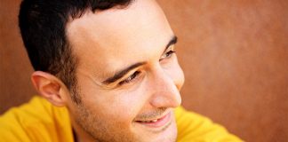 ¿ Si expira mi Permit puedo continuar con mi proceso de naturalización? ¿ Si expira mi Permit puedo continuar con mi proceso de naturalización?