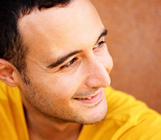 ¿ Si expira mi Permit puedo continuar con mi proceso de naturalización? ¿ Si expira mi Permit puedo continuar con mi proceso de naturalización?