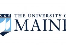 Becas de pregrado, Universidad de Maine, Estados Unidos. Becas de pregrado, Universidad de Maine, Estados Unidos.
