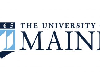 Becas de pregrado, Universidad de Maine, Estados Unidos. Becas de pregrado, Universidad de Maine, Estados Unidos.
