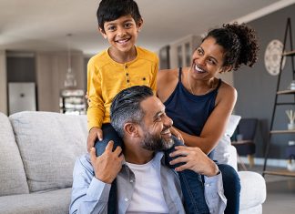 ¿ Puedo pedir a mi prometida si soy ciudadano pero crecí fuera de U.S.A.? ¿ Puedo pedir a mi prometida si soy ciudadano pero crecí fuera de U.S.A.?