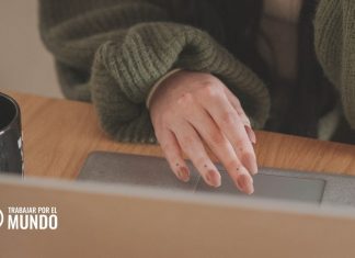 FOGASA: ¿ Qué es y cómo funciona el Fondo de Garantía Salarial? FOGASA: ¿ Qué es y cómo funciona el Fondo de Garantía Salarial?