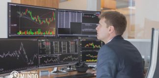Prácticas en la Autoridad Europea de Valores y Mercados (AEVM) Prácticas en la Autoridad Europea de Valores y Mercados (AEVM)