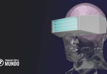 Facebook va a contratar 10.000 personalities para trabajar en el metaverso Facebook va a contratar 10.000 personalities para trabajar en el metaverso