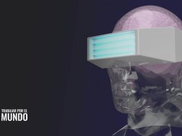 Facebook va a contratar 10.000 personalities para trabajar en el metaverso Facebook va a contratar 10.000 personalities para trabajar en el metaverso