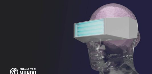 Facebook va a contratar 10.000 personalities para trabajar en el metaverso Facebook va a contratar 10.000 personalities para trabajar en el metaverso
