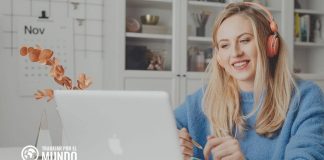 Herramientas de organización para el teletrabajo Herramientas de organización para el teletrabajo