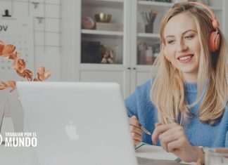 Herramientas de organización para el teletrabajo Herramientas de organización para el teletrabajo