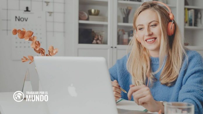 Herramientas de organización para el teletrabajo