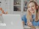 Herramientas de organización para el teletrabajo Herramientas de organización para el teletrabajo