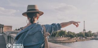 Becas Eiffel para estudiar en Francia Becas Eiffel para estudiar en Francia