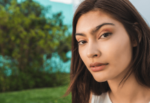 ¿ Para pedir la ciudadanía necesito el pasaporte de mi país natal vigente? ¿ Para pedir la ciudadanía necesito el pasaporte de mi país natal vigente?