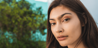 ¿ Para pedir la ciudadanía necesito el pasaporte de mi país natal vigente? ¿ Para pedir la ciudadanía necesito el pasaporte de mi país natal vigente?