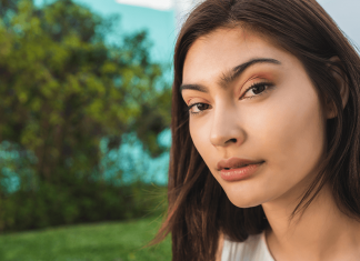 ¿ Para pedir la ciudadanía necesito el pasaporte de mi país natal vigente? ¿ Para pedir la ciudadanía necesito el pasaporte de mi país natal vigente?