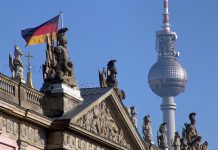 Becas para estancias cortas en Alemania, para científicos internacionales, DAAD Becas para estancias cortas en Alemania, para científicos internacionales, DAAD