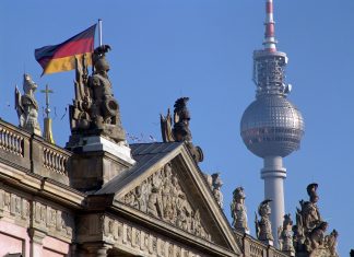 Becas para estancias cortas en Alemania, para científicos internacionales, DAAD Becas para estancias cortas en Alemania, para científicos internacionales, DAAD