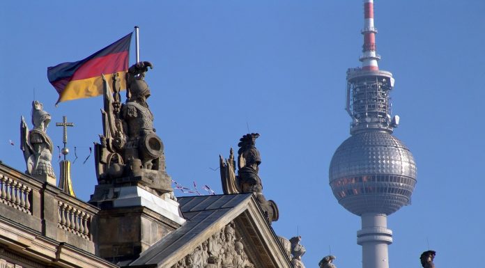 Becas para estancias cortas en Alemania, para científicos internacionales, DAAD Becas para estancias cortas en Alemania, para científicos internacionales, DAAD