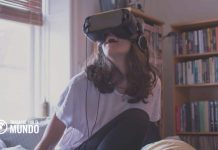 Cómo el metaverso cambiará el futuro del trabajo Cómo el metaverso cambiará el futuro del trabajo