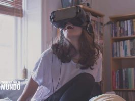 Cómo el metaverso cambiará el futuro del trabajo Cómo el metaverso cambiará el futuro del trabajo